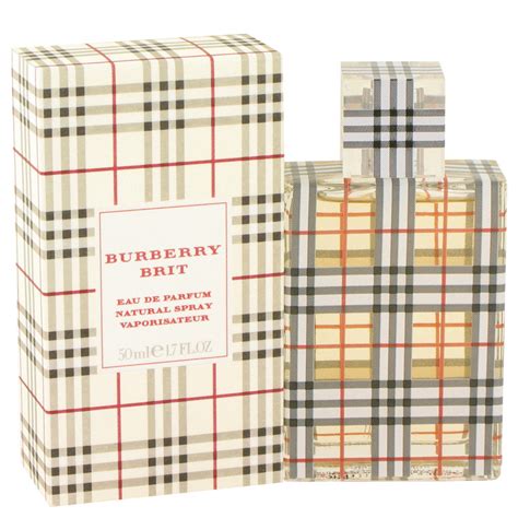 fragrances similar to burberry brit|burberry brit 100ml price.